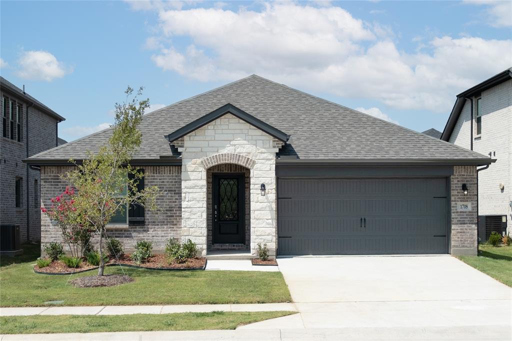 1708 Blackbird Lane Property Photo 1