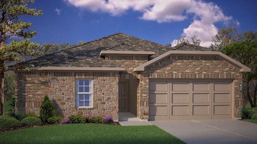 150 Bay Meadows Lane Property Photo 1