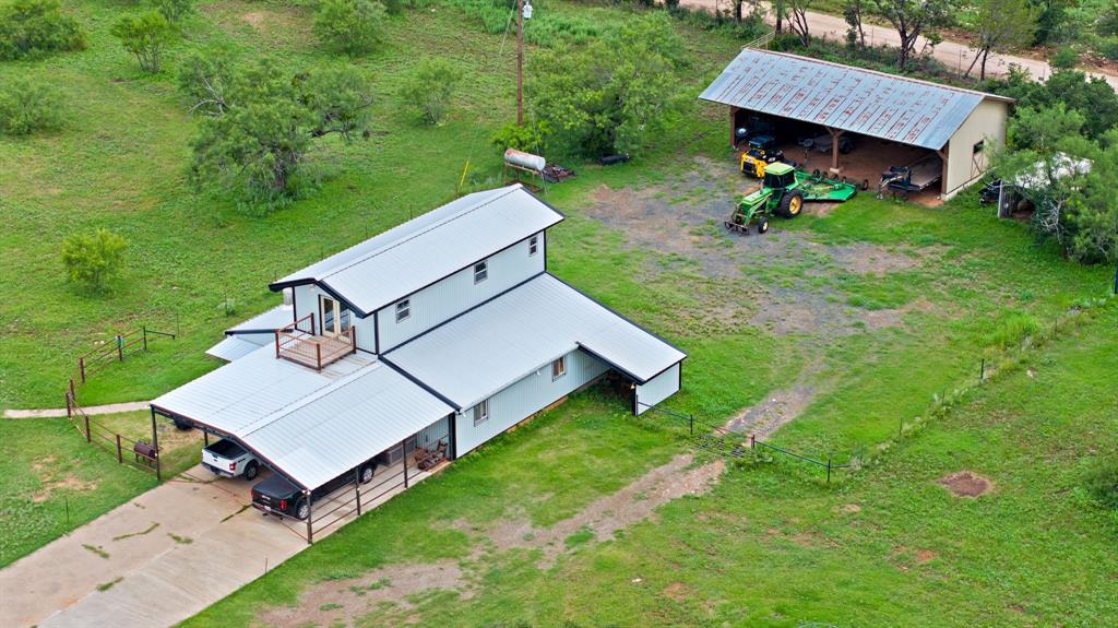 101 Starhorn Road Property Photo 3