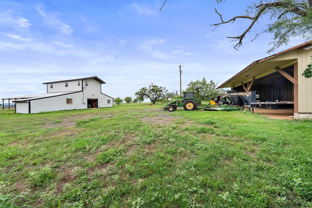 101 Starhorn Road Property Photo 4