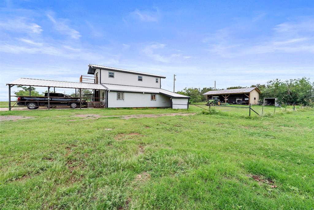 101 Starhorn Road Property Photo 5