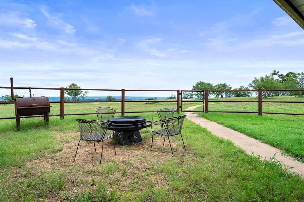 101 Starhorn Road Property Photo 6