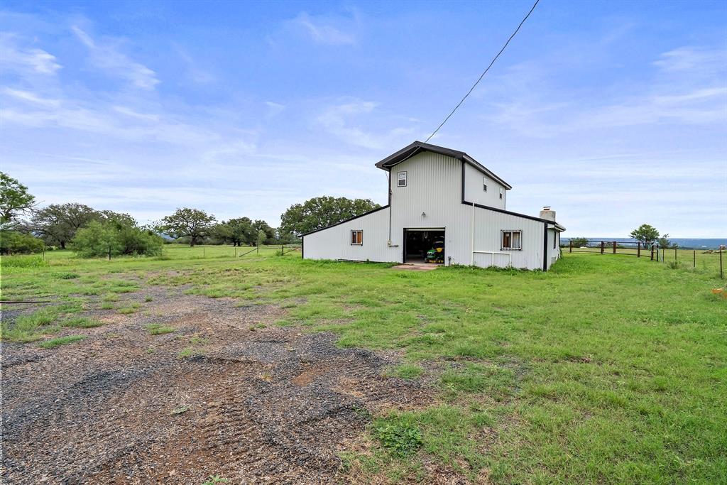 101 Starhorn Road Property Photo 7
