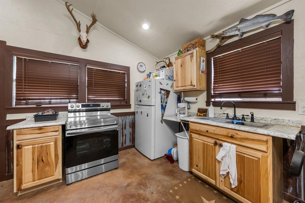 101 Starhorn Road Property Photo 10