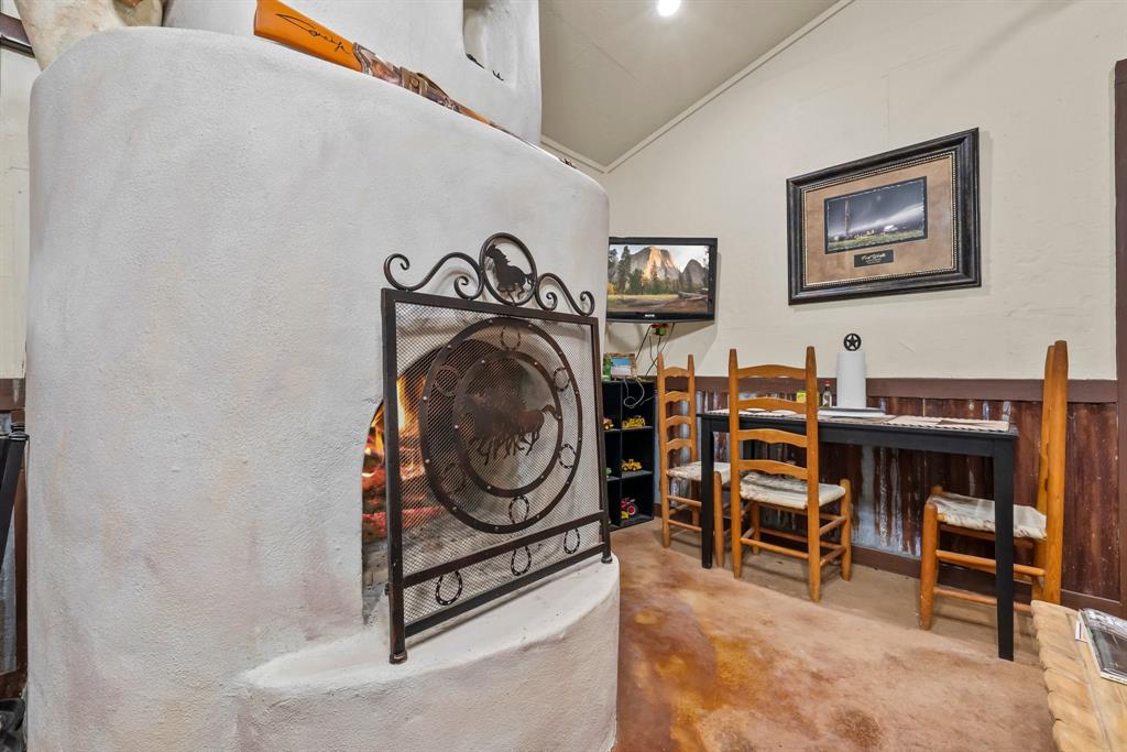 101 Starhorn Road Property Photo 11