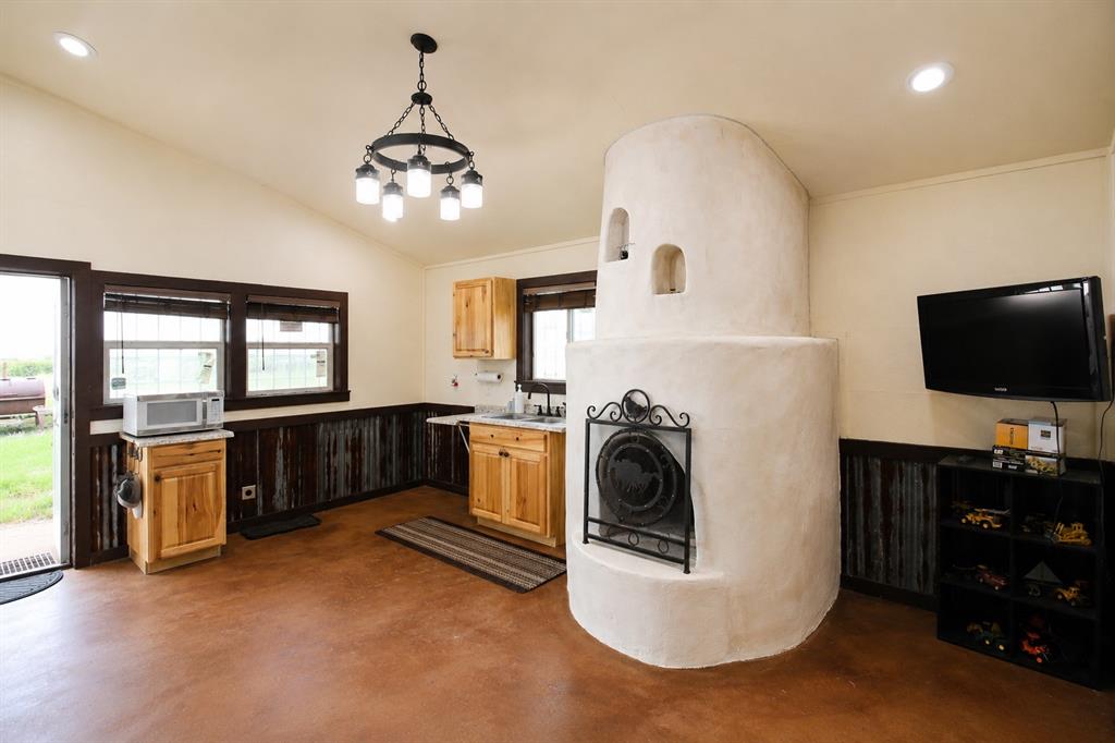 101 Starhorn Road Property Photo 13