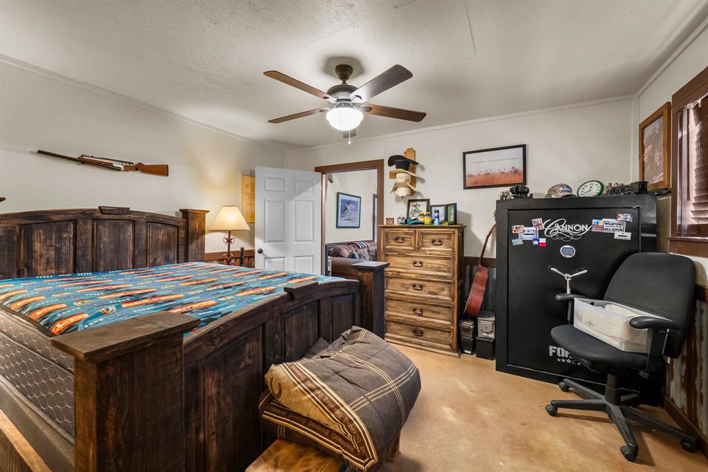 101 Starhorn Road Property Photo 15