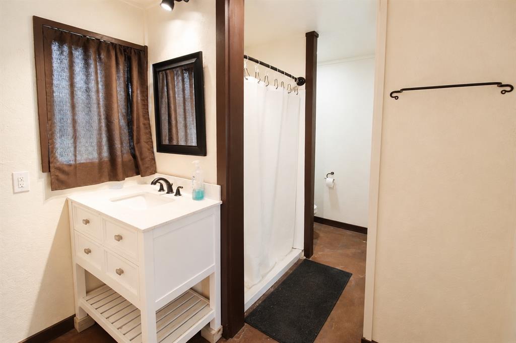 101 Starhorn Road Property Photo 16