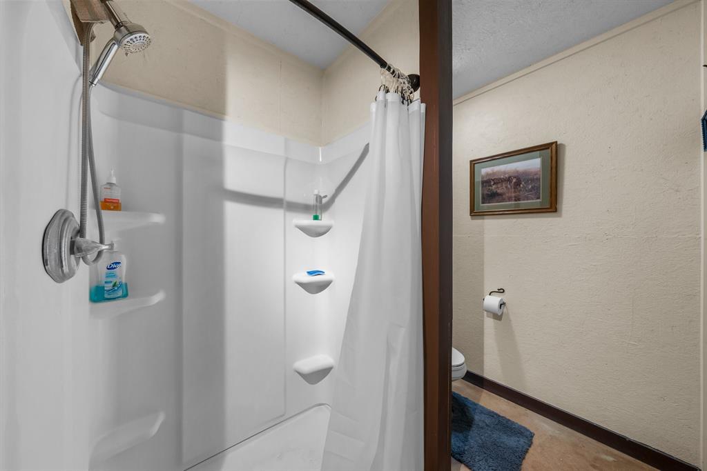 101 Starhorn Road Property Photo 17