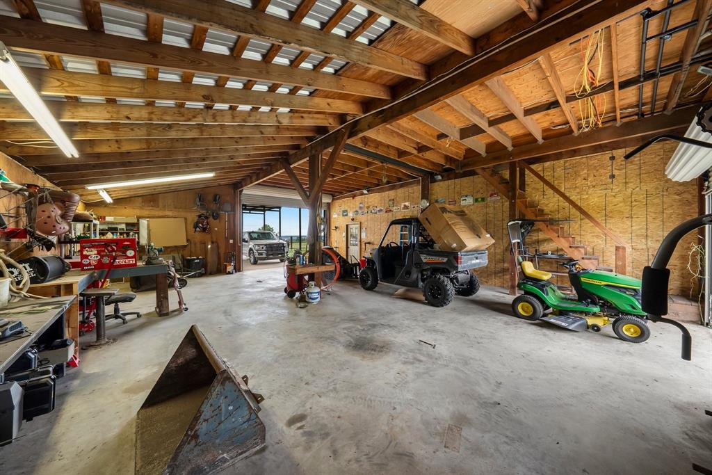 101 Starhorn Road Property Photo 19