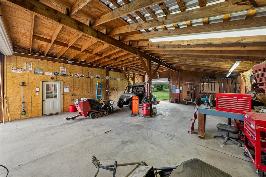 101 Starhorn Road Property Photo 20