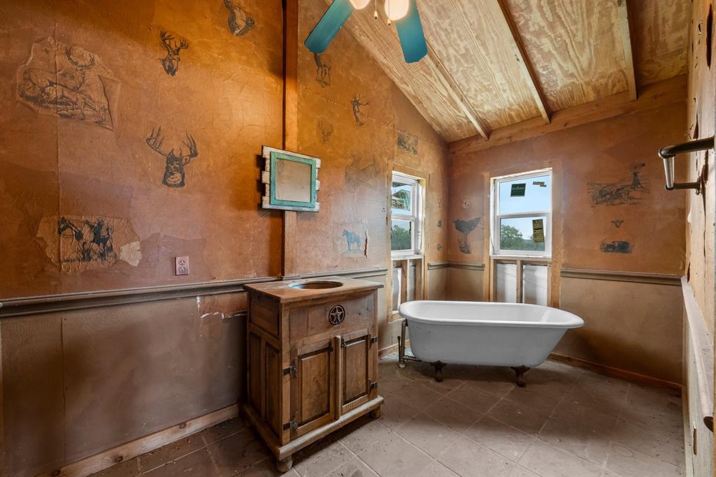 101 Starhorn Road Property Photo 23