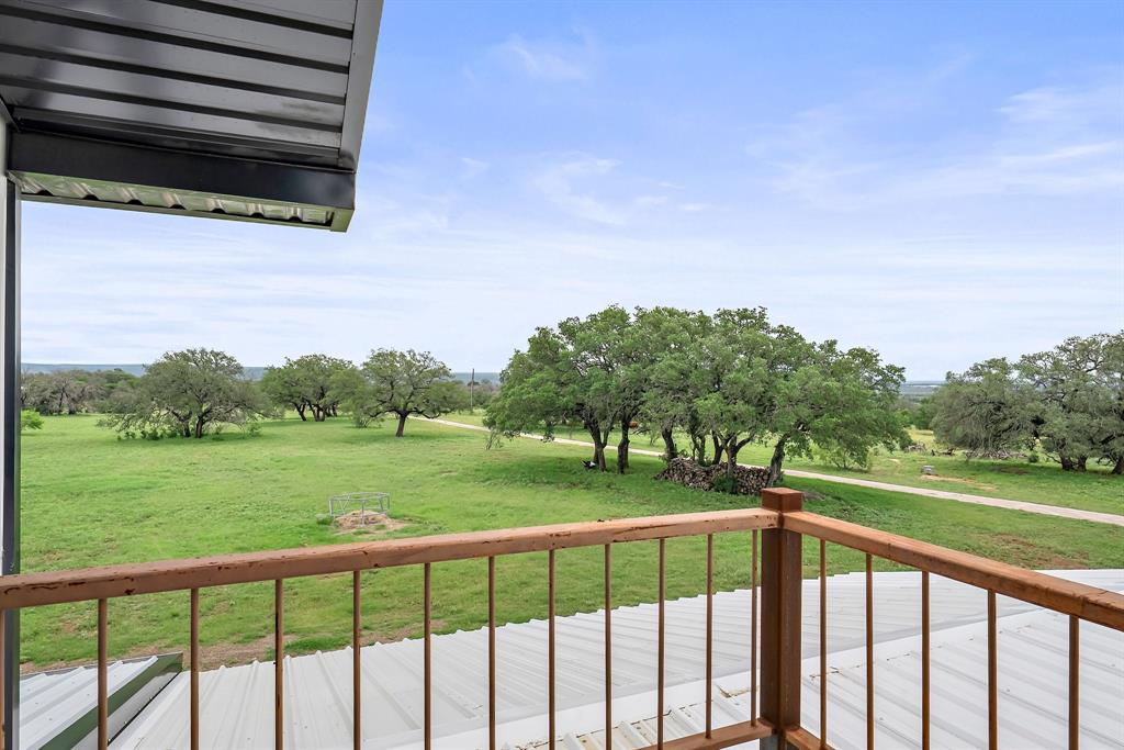 101 Starhorn Road Property Photo 25