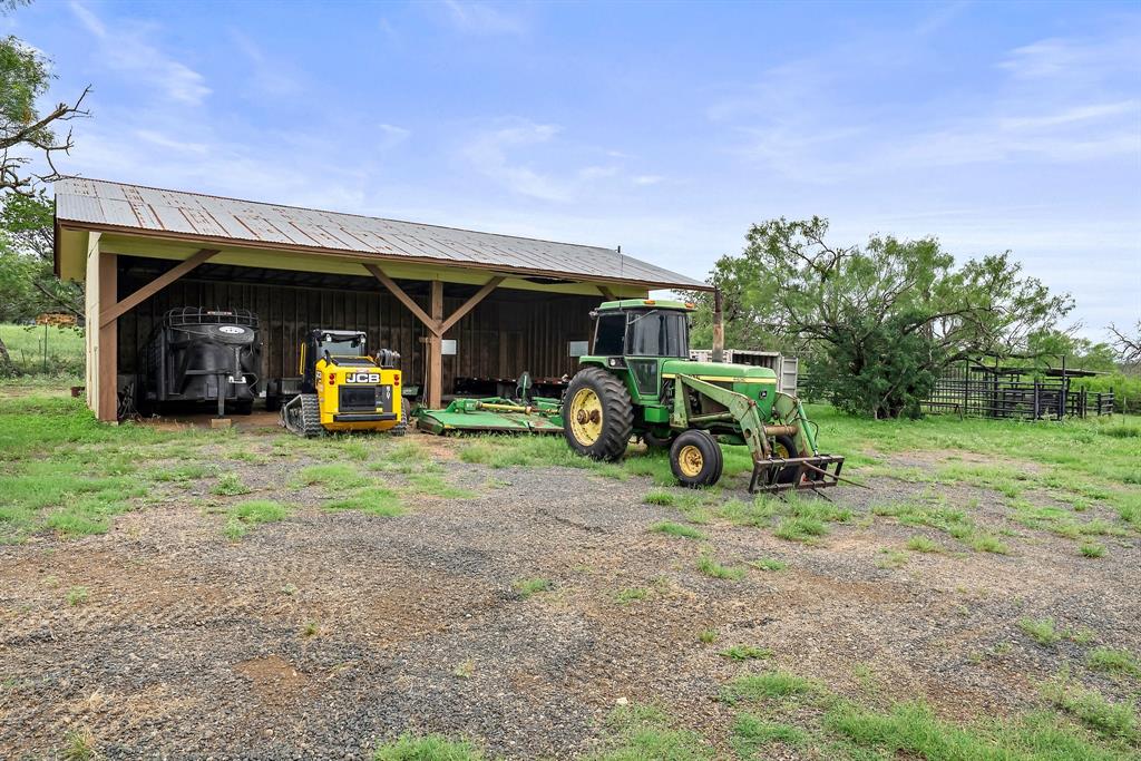 101 Starhorn Road Property Photo 26