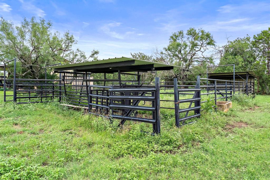 101 Starhorn Road Property Photo 27