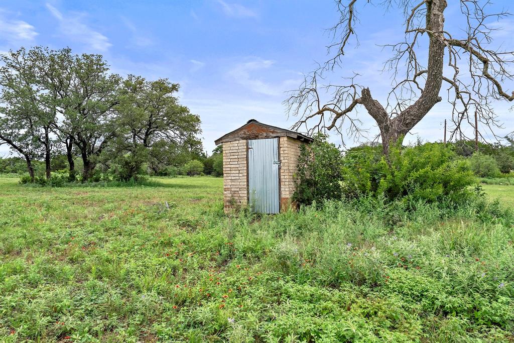 101 Starhorn Road Property Photo 28