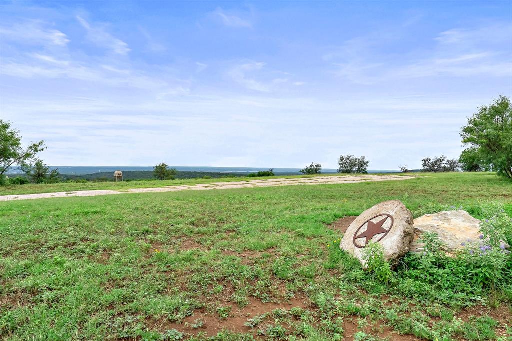 101 Starhorn Road Property Photo 29