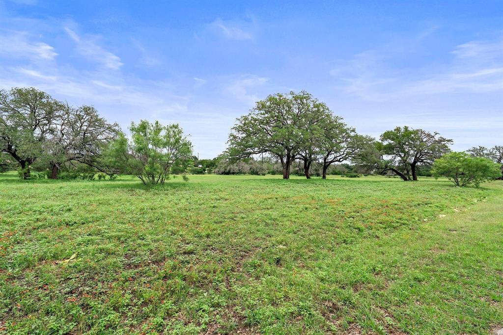 101 Starhorn Road Property Photo 33