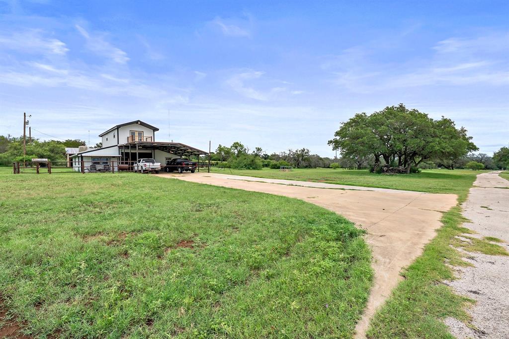 101 Starhorn Road Property Photo 37