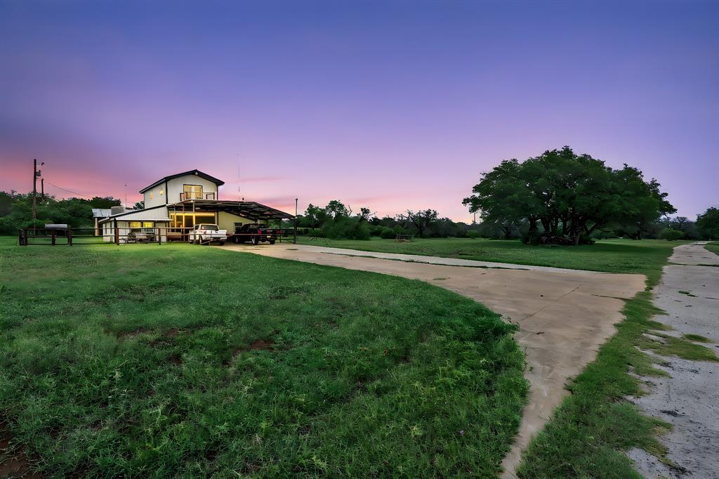 101 Starhorn Road Property Photo 38