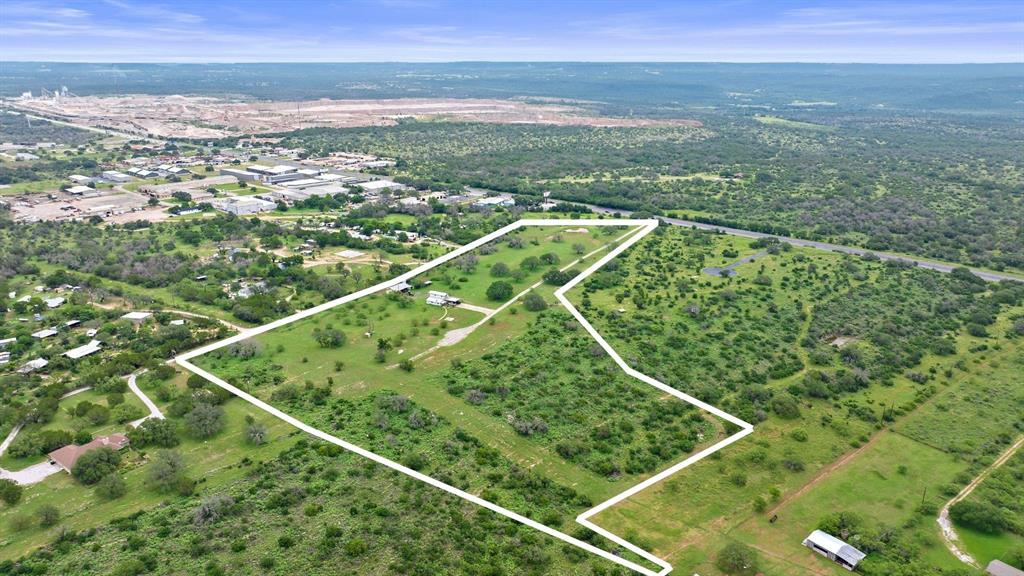 101 Starhorn Road Property Photo 40