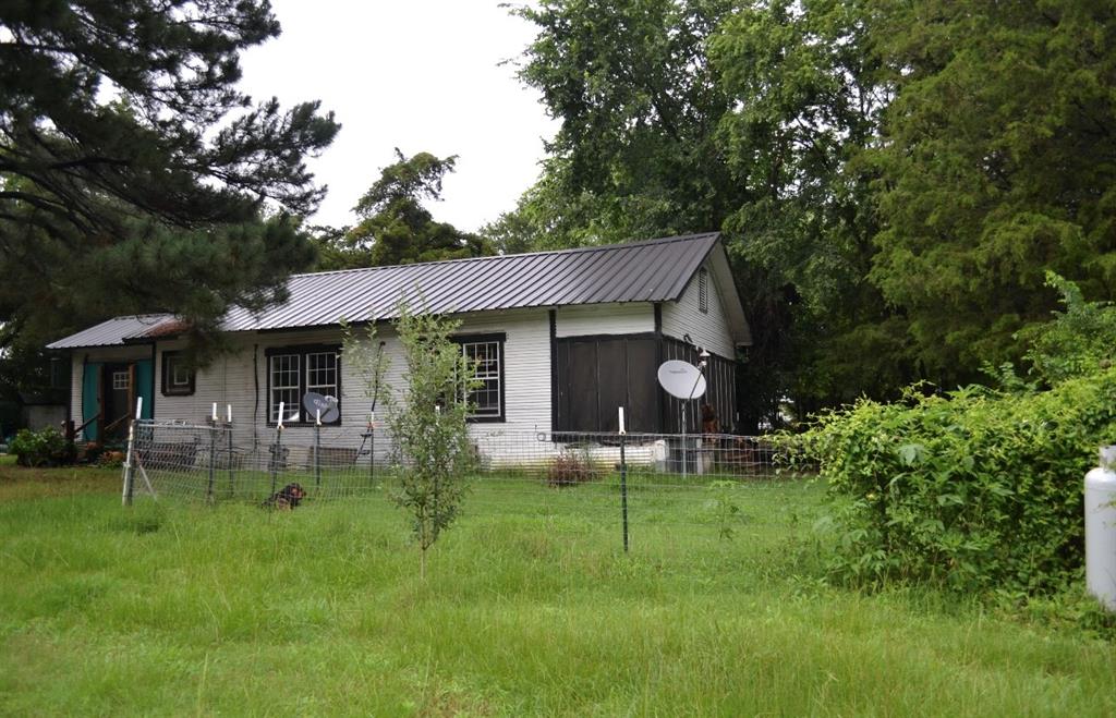 120 Vz County Road 3613 Property Photo 1