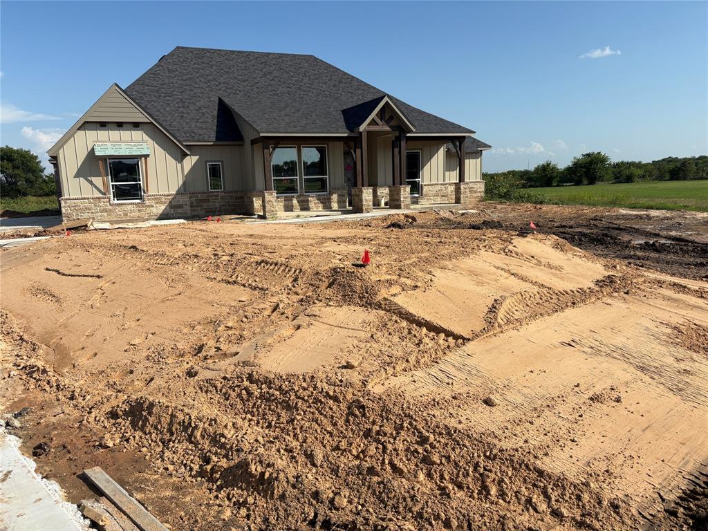 220 Santa Lena Court Property Photo 1
