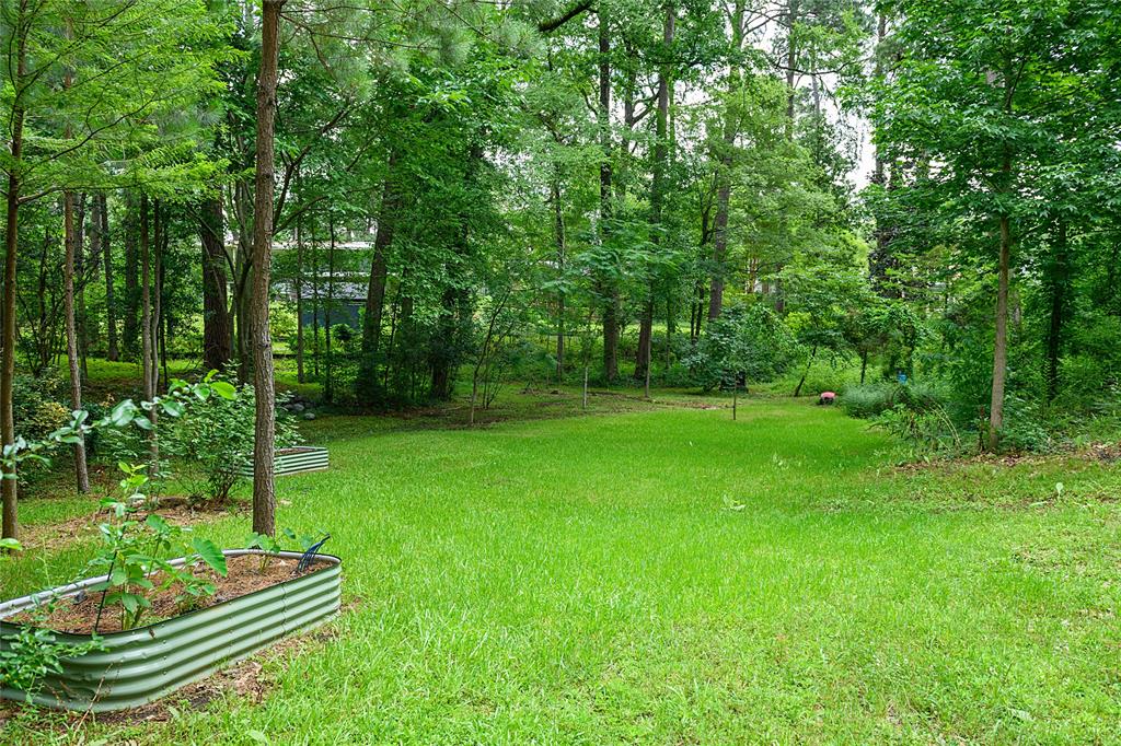 569 Spring Lake Drive Property Photo 1