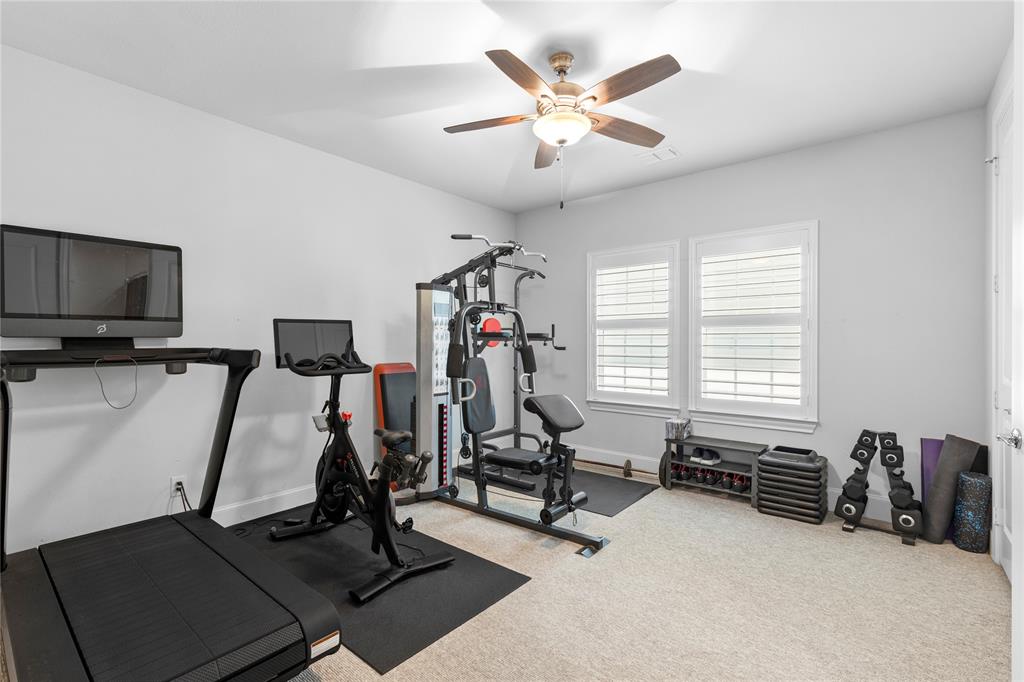 705 Wolcott Lane Property Photo 19