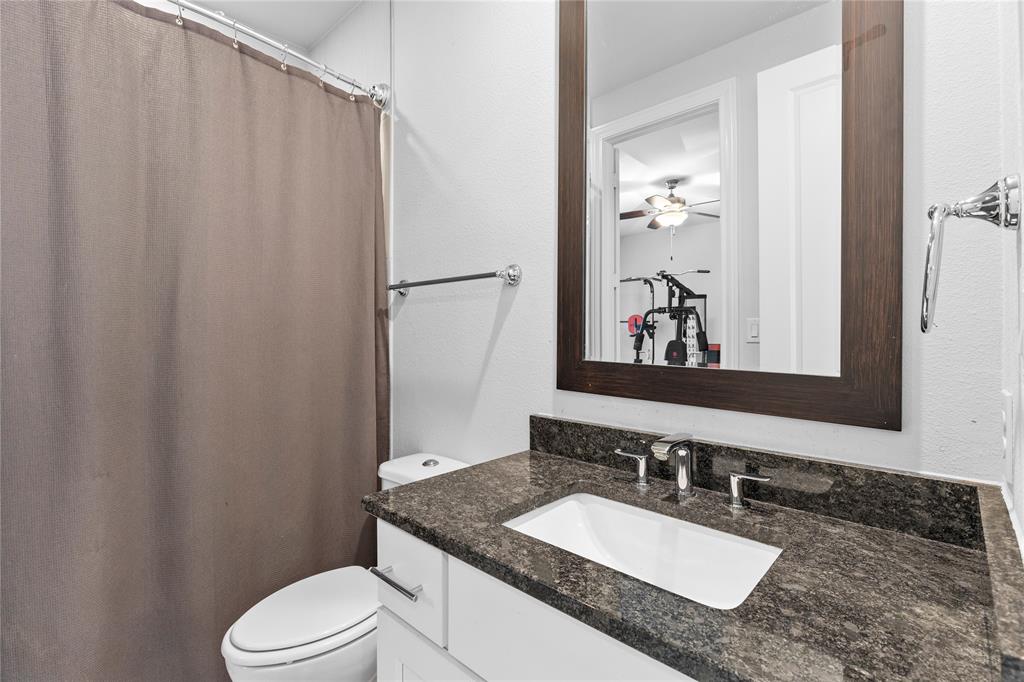 705 Wolcott Lane Property Photo 21