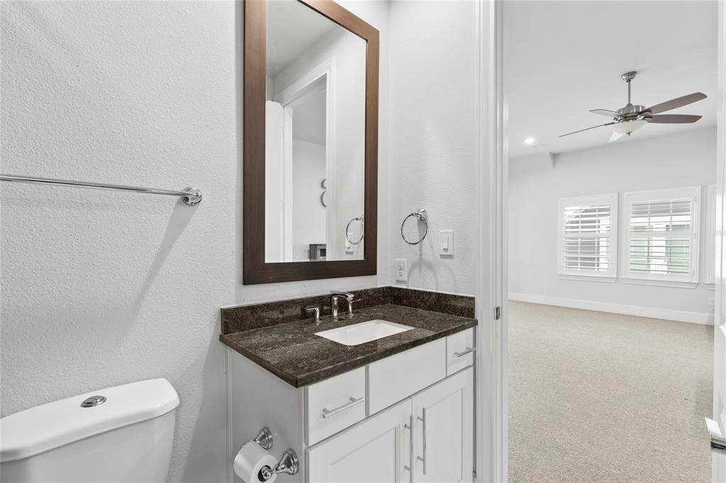 705 Wolcott Lane Property Photo 26