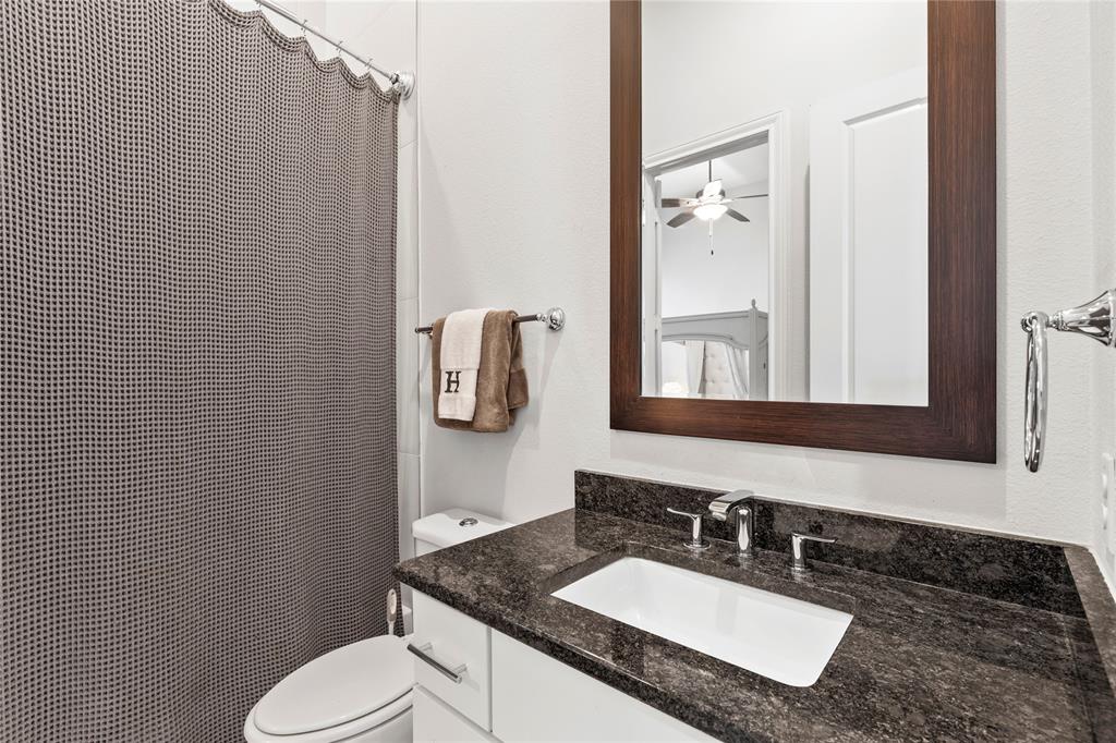 705 Wolcott Lane Property Photo 27