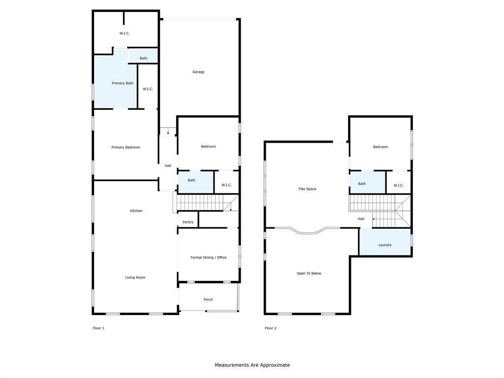 705 Wolcott Lane Property Photo 32