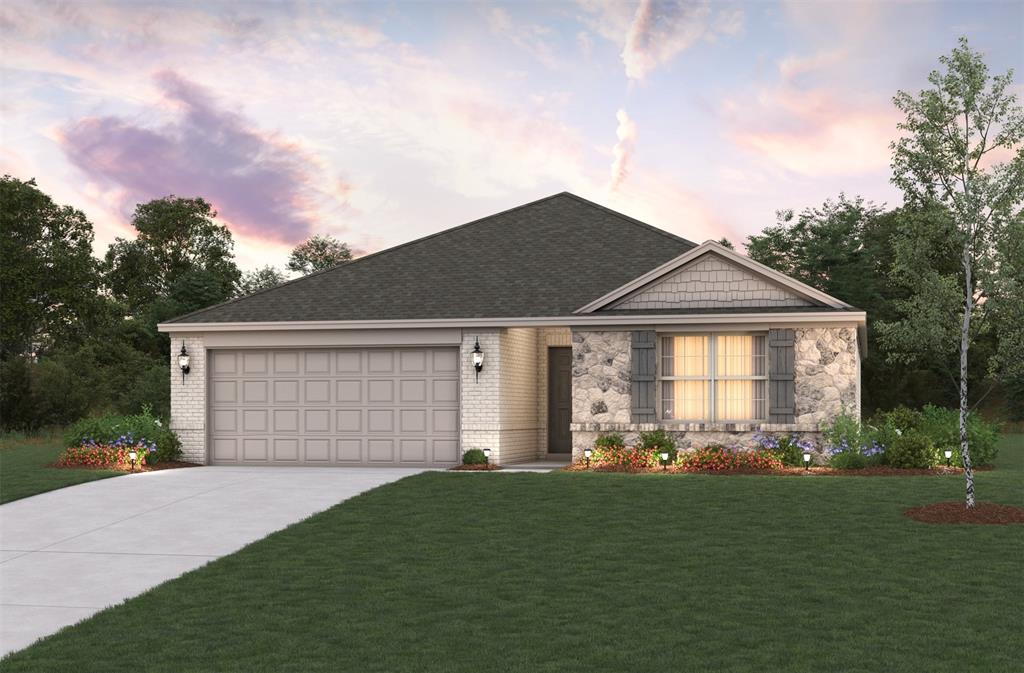 2015 Partridge Road Property Photo 1