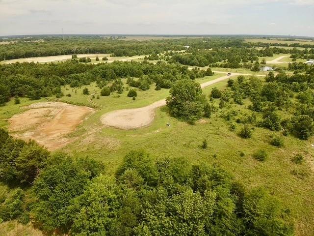 37 Red Bird Lane Property Photo 1