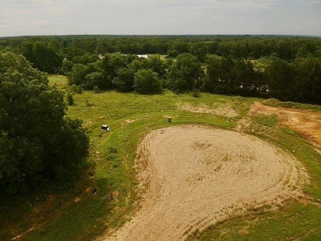 37 Red Bird Lane Property Photo 3