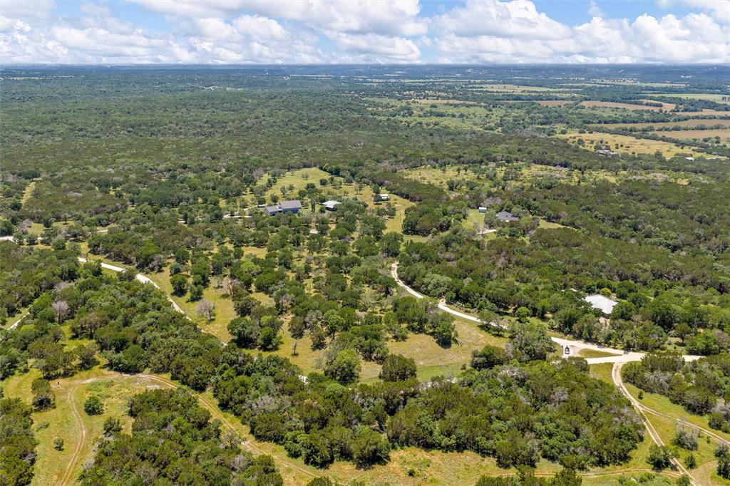 Tbd Cr 3317 Property Photo 1