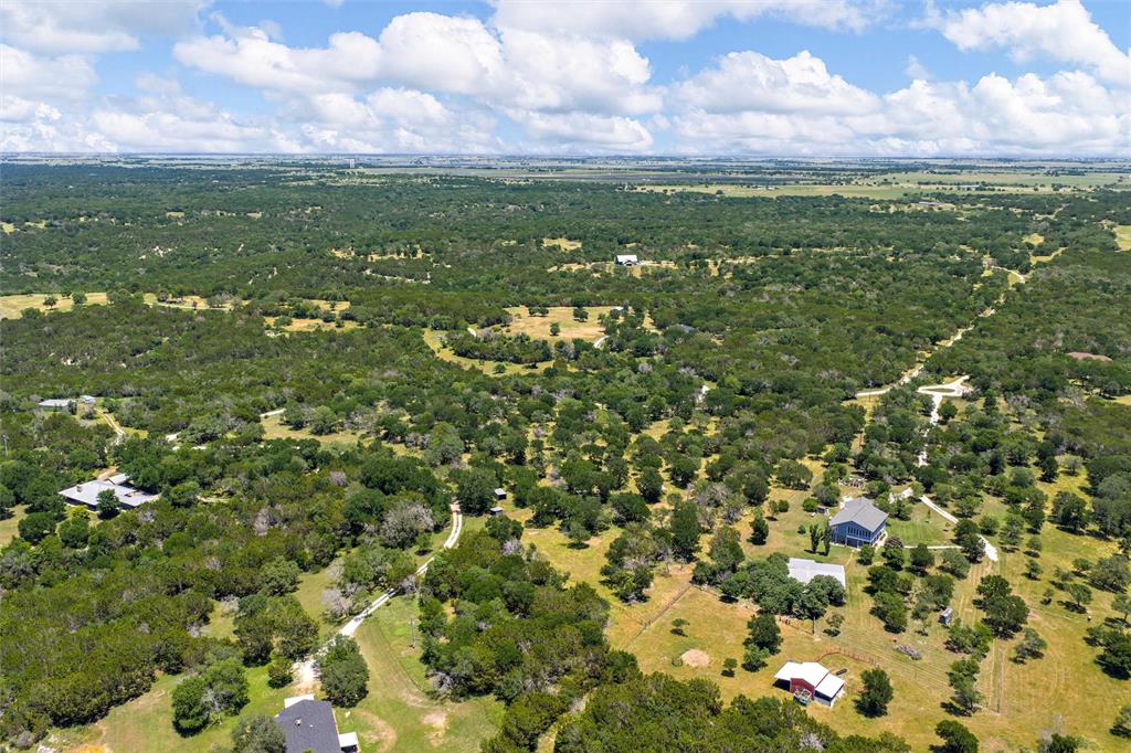 Tbd Cr 3317 Property Photo 3