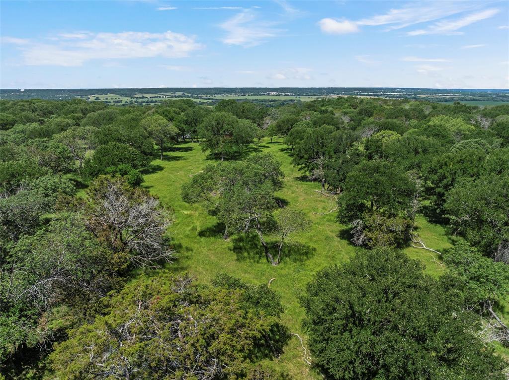 Tbd Cr 3317 Property Photo 4