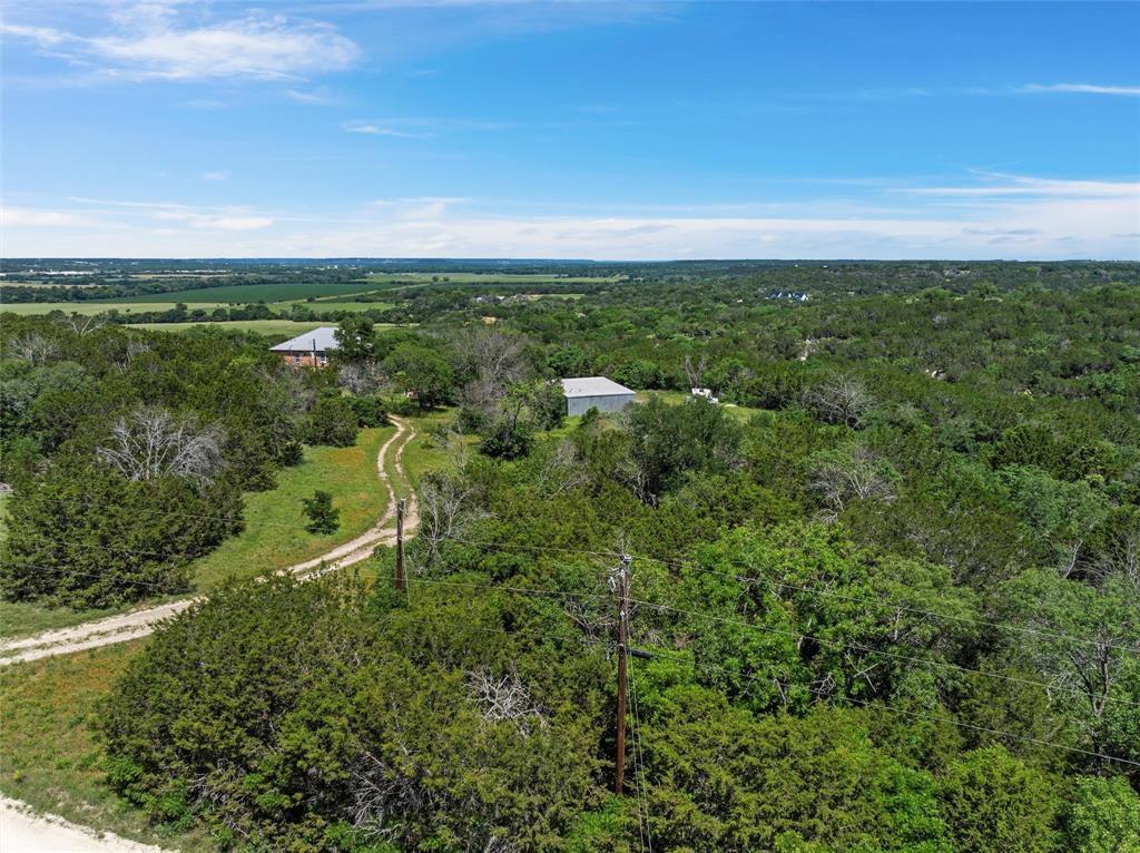 Tbd Cr 3317 Property Photo 5