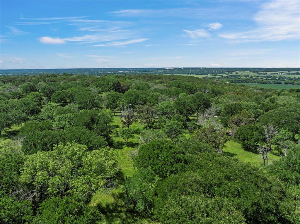 Tbd Cr 3317 Property Photo 6