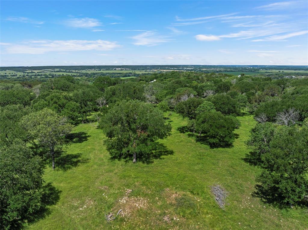 Tbd Cr 3317 Property Photo 7