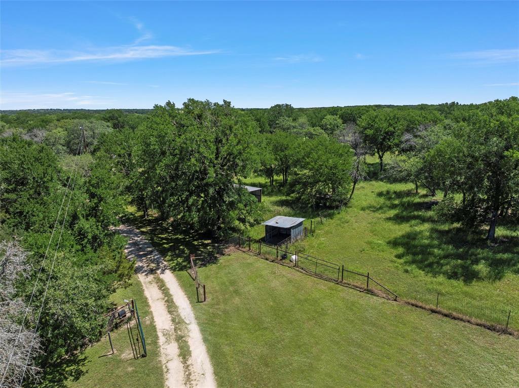 Tbd Cr 3317 Property Photo 8