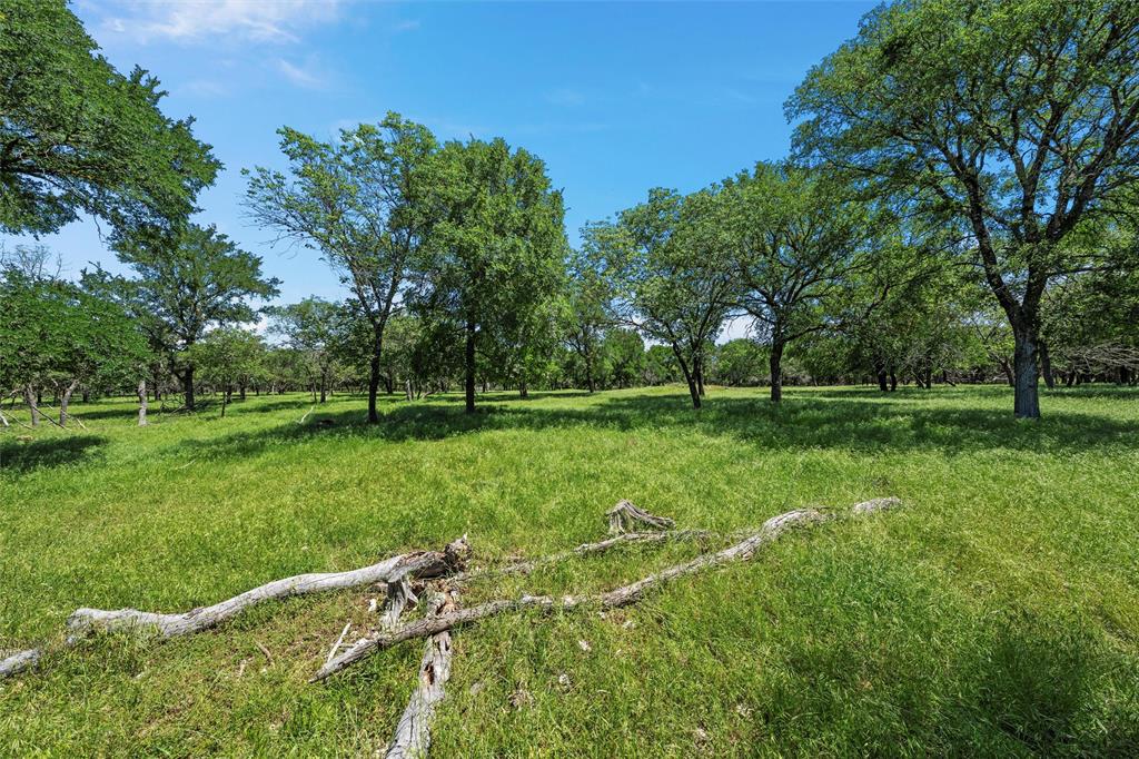 Tbd Cr 3317 Property Photo 10