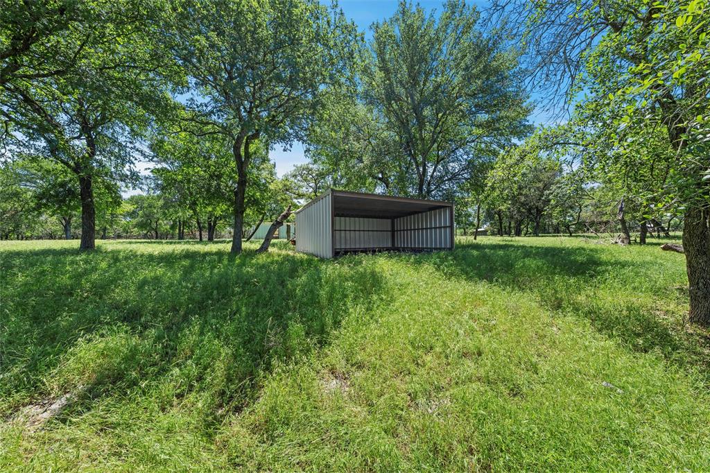 Tbd Cr 3317 Property Photo 11