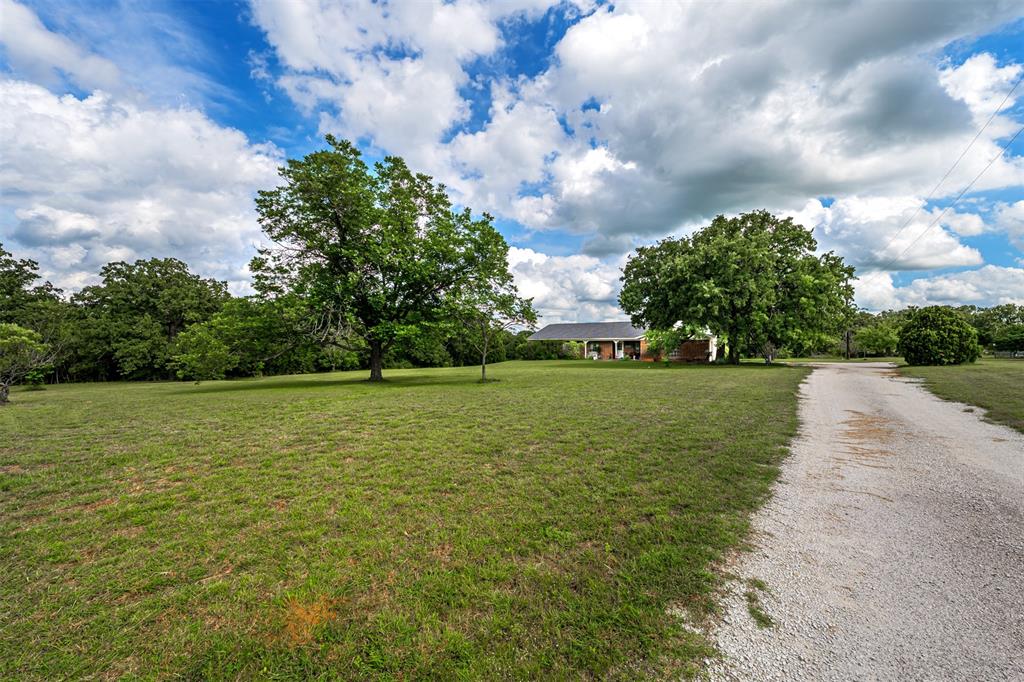 127 Jamar Drive Property Photo 1