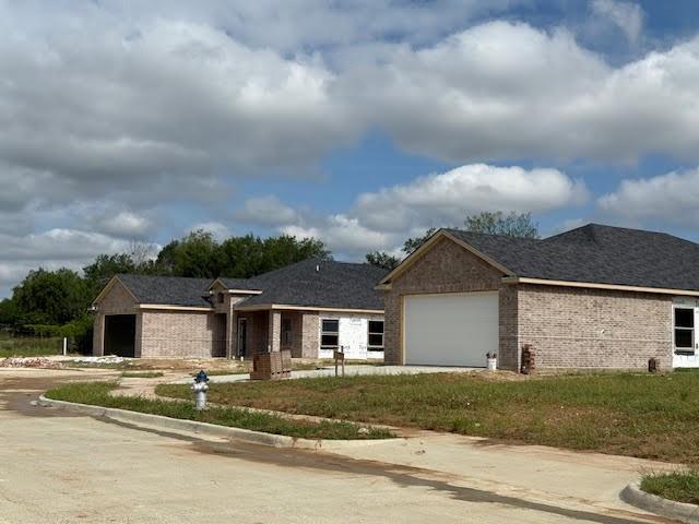 10153 Budtime Lane Property Photo 1
