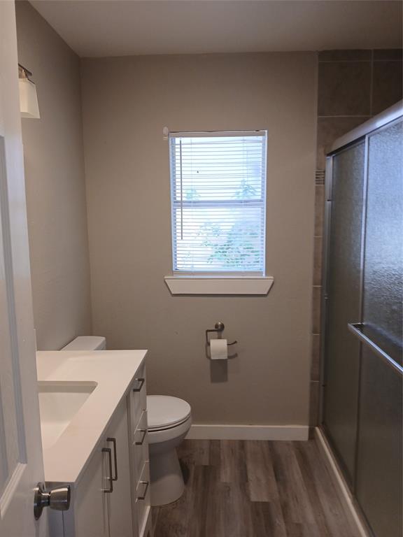 319 W Clarendon Drive Property Photo 5