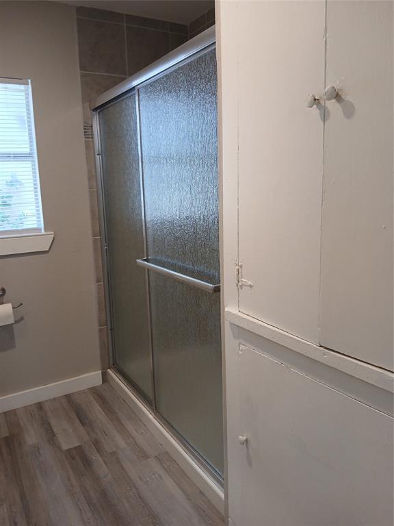 319 W Clarendon Drive Property Photo 6