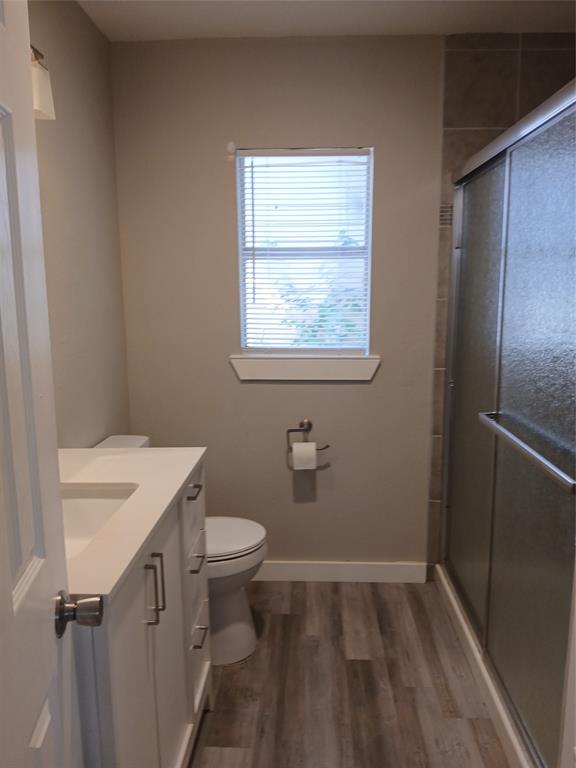 319 W Clarendon Drive Property Photo 7